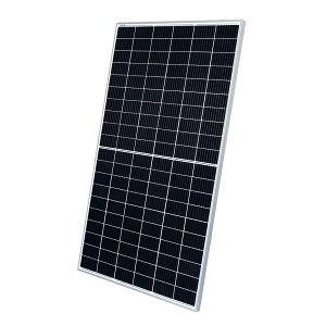 Fotovoltaický panel AEG