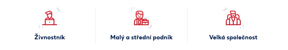 Program pro všechny podnikatele